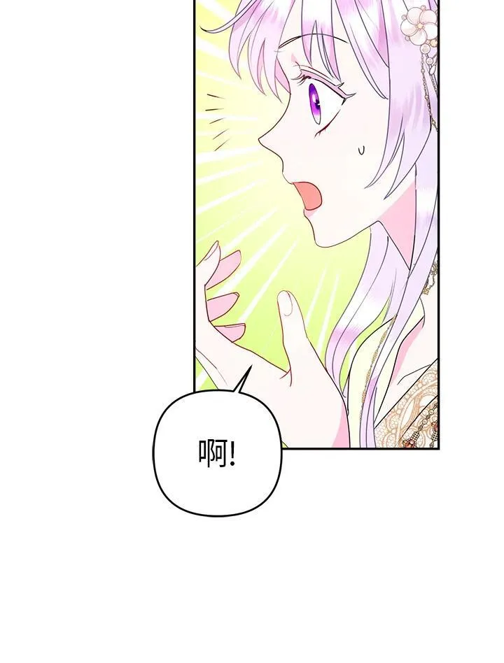 第231页
