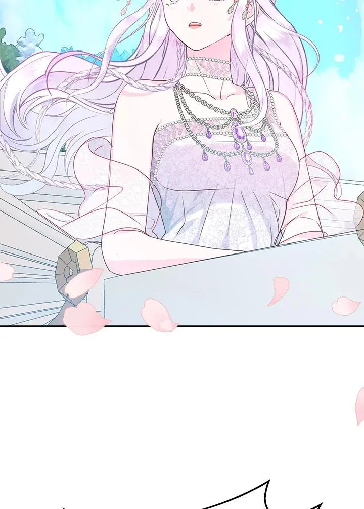 第231页