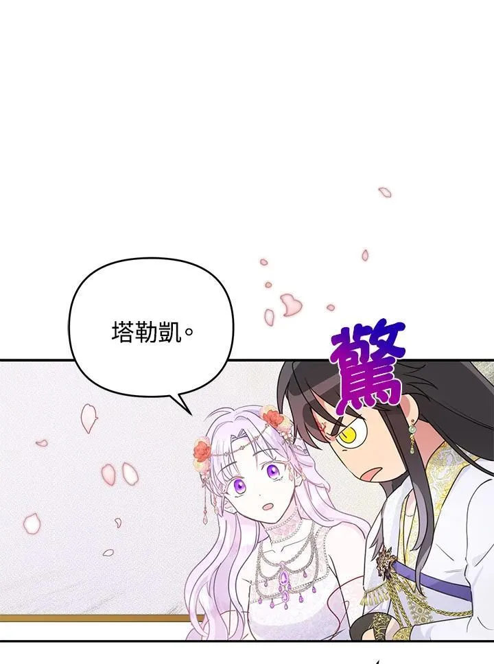 第282页