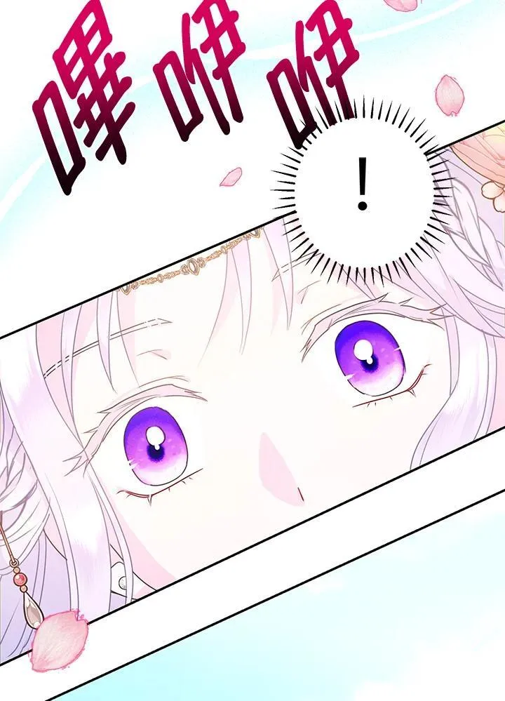 第255页
