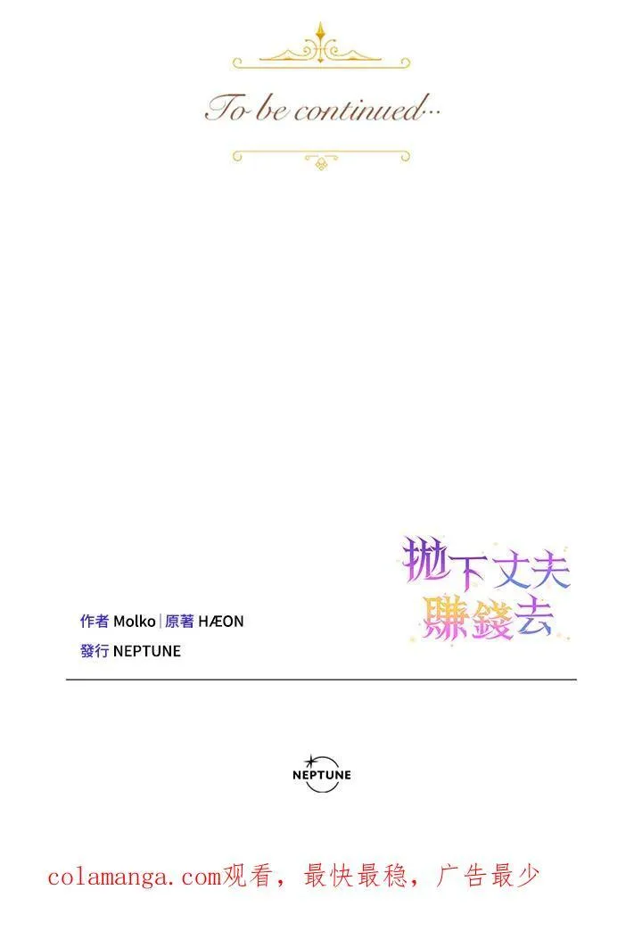 第276页