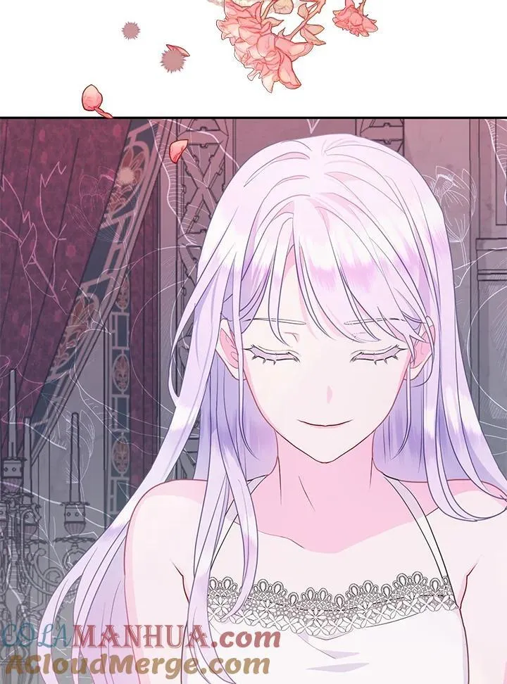 第261页