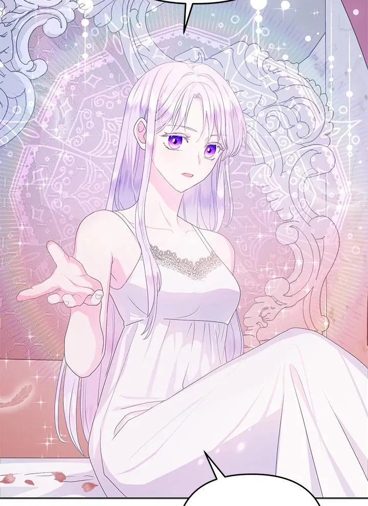 第204页