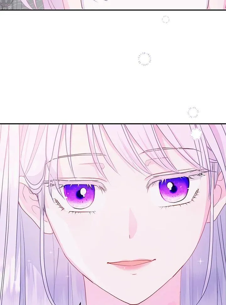 第264页