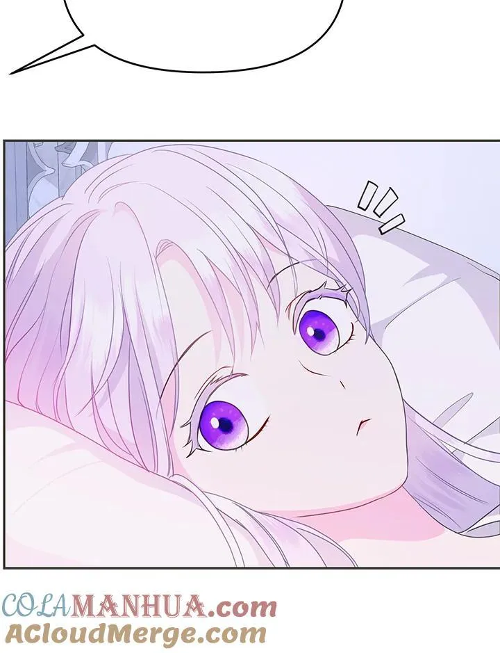 第240页