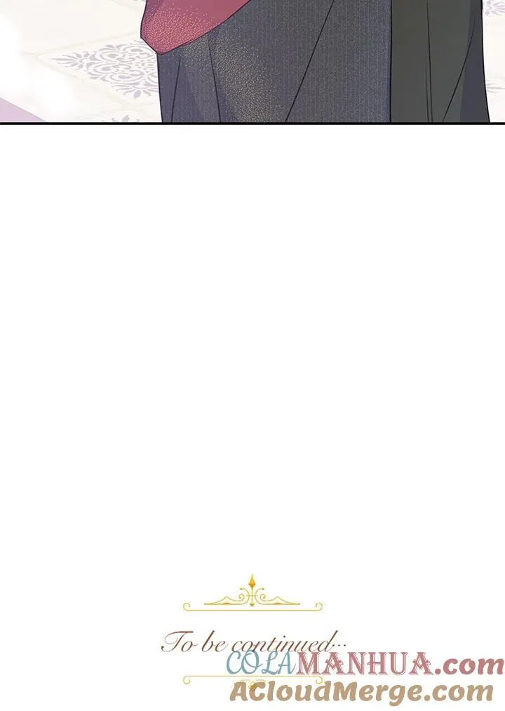 第360页