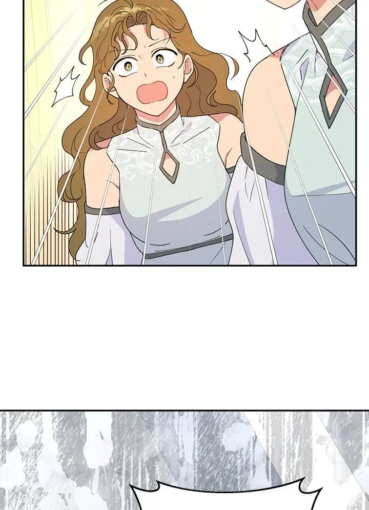 第318页