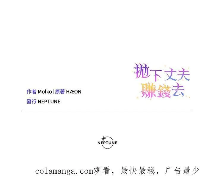 第309页