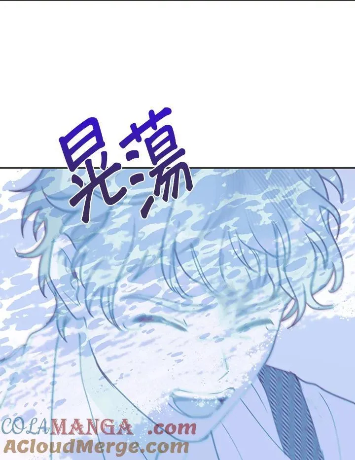 第252页