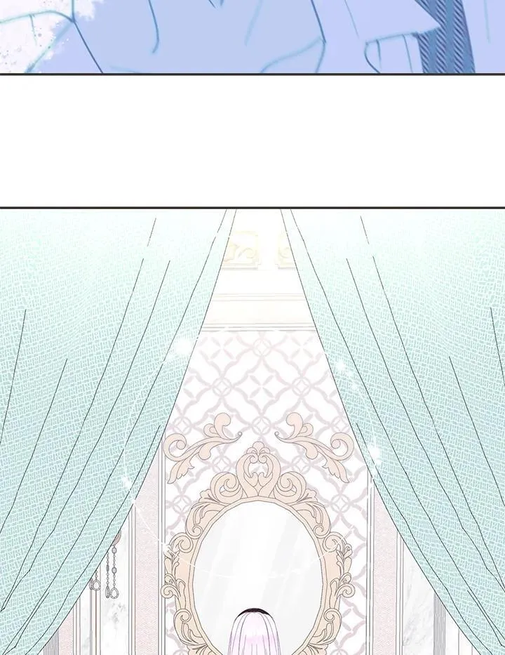 第255页
