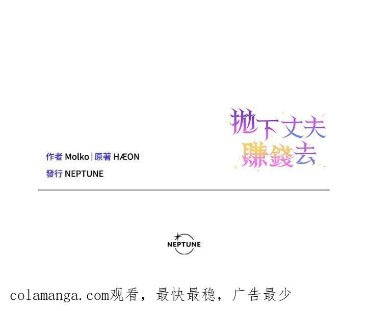 第294页