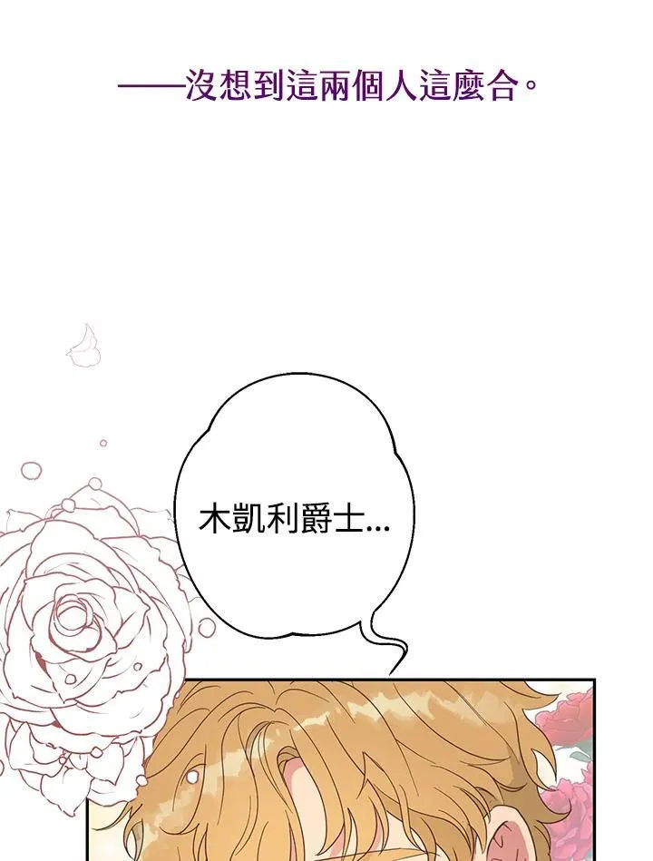 第261页