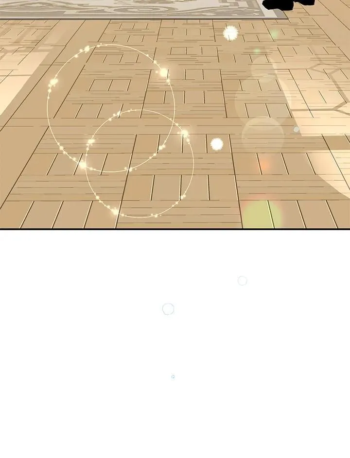 第363页