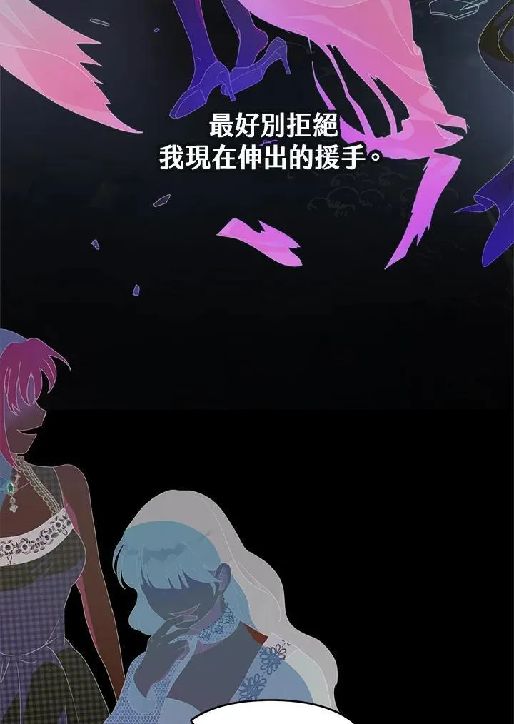 第246页