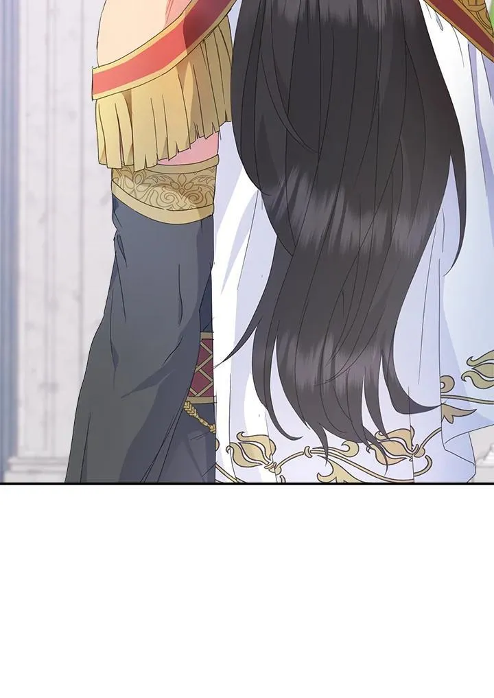 第273页