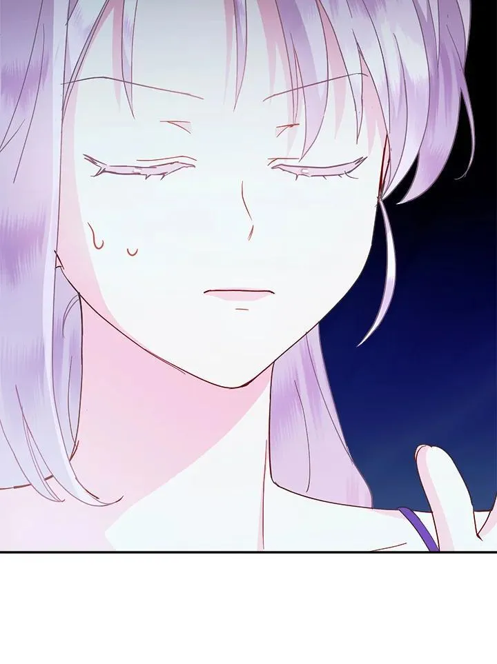 第318页