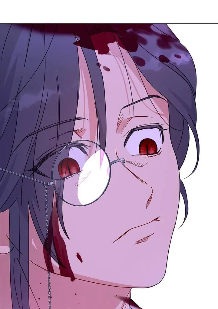 第282页