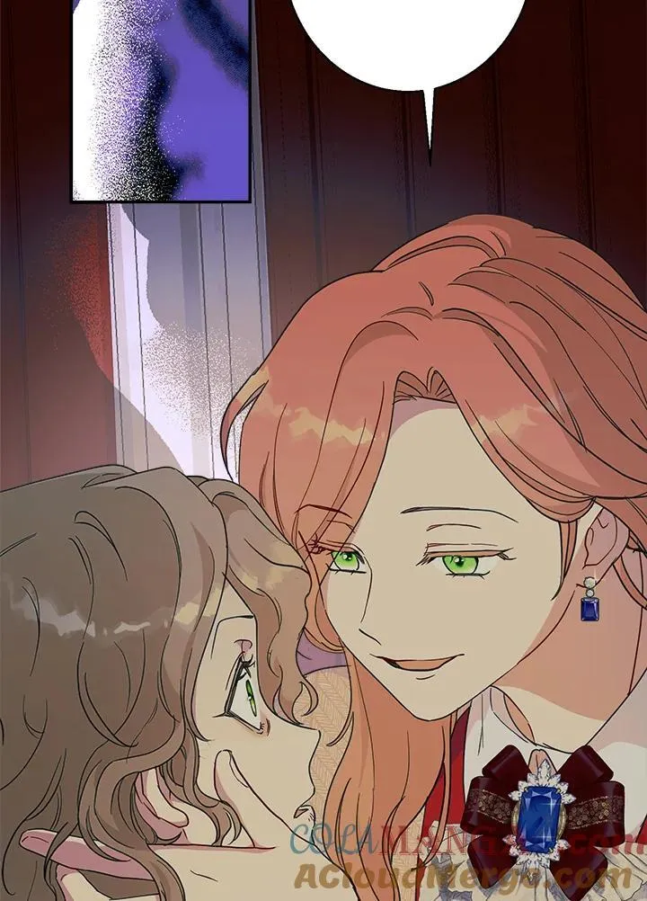 第288页