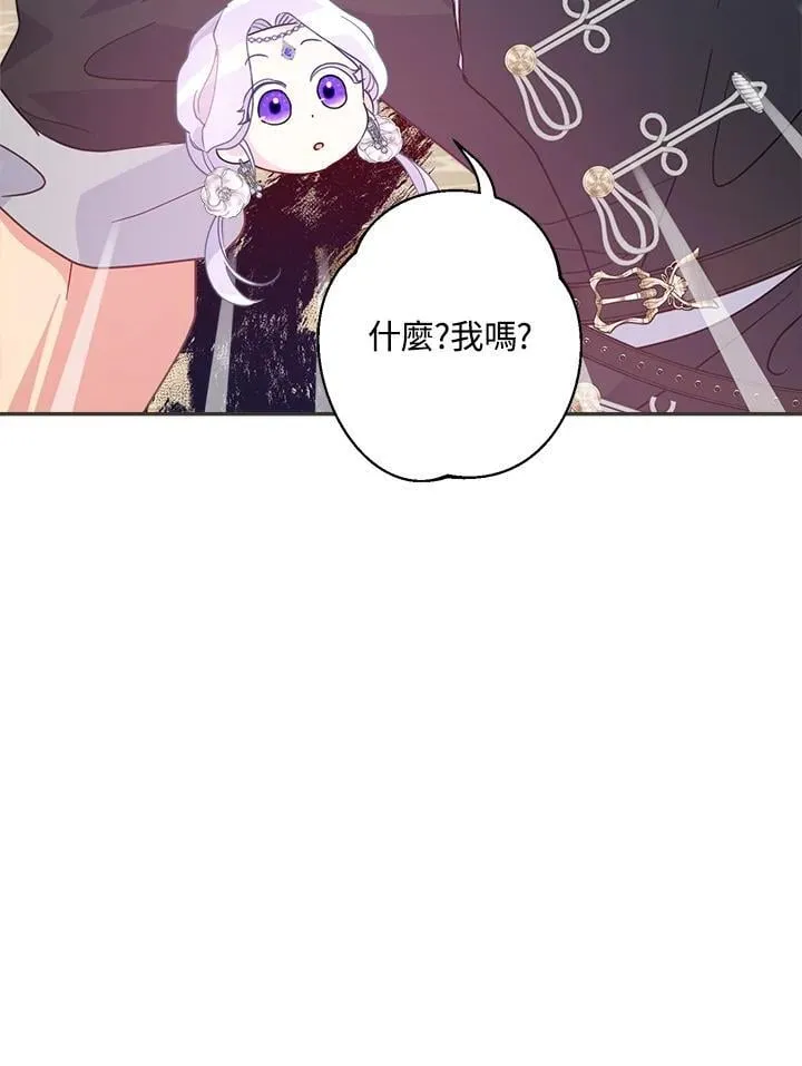 第315页