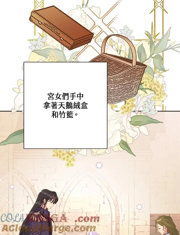 第204页
