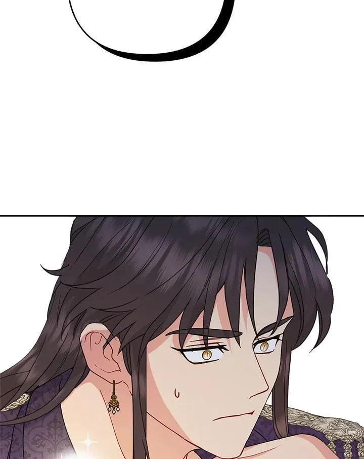 第282页