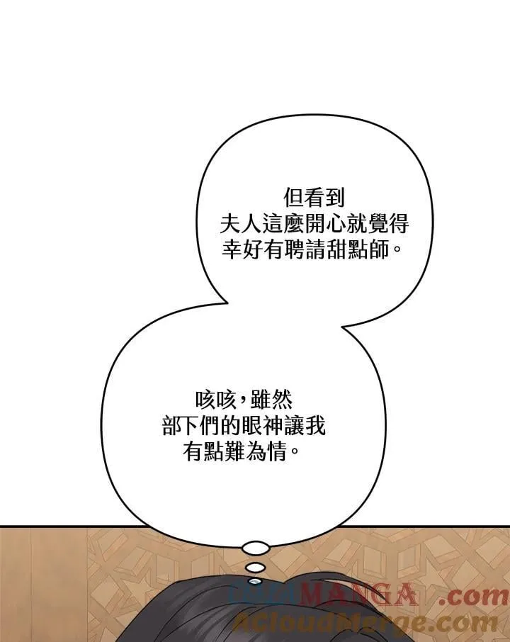 第276页