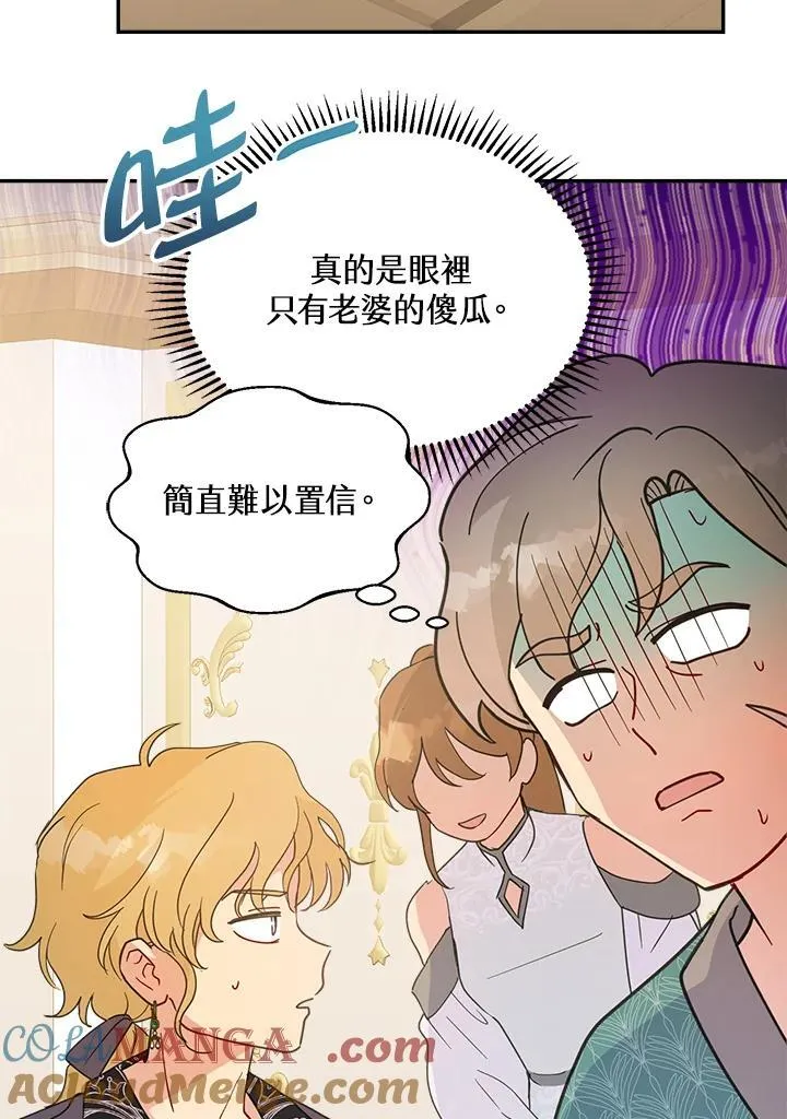 第324页