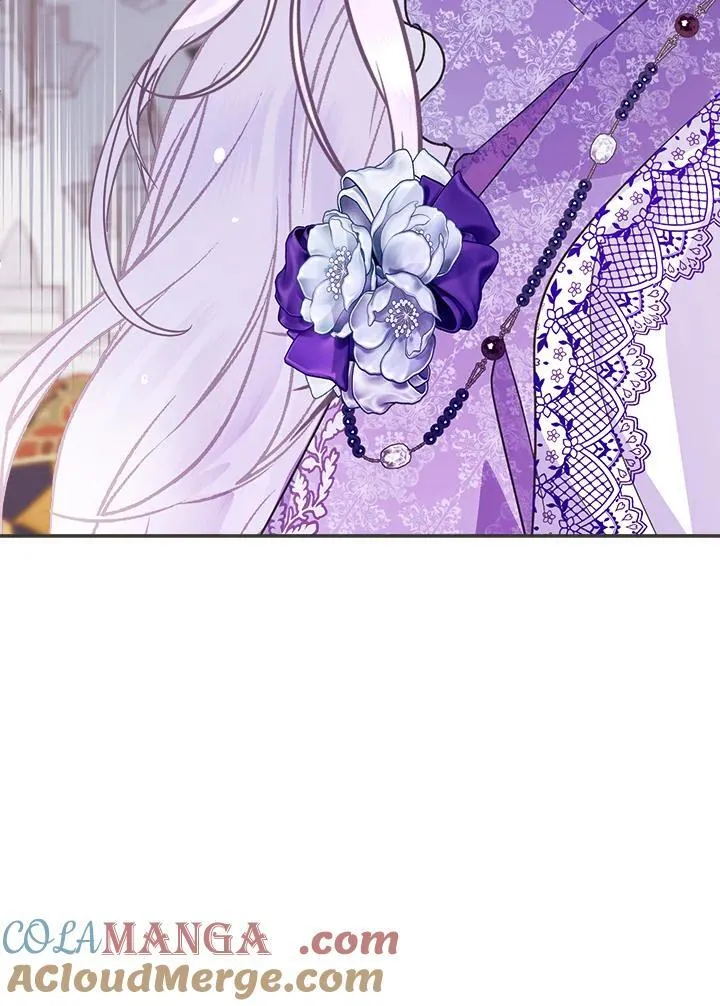 第336页