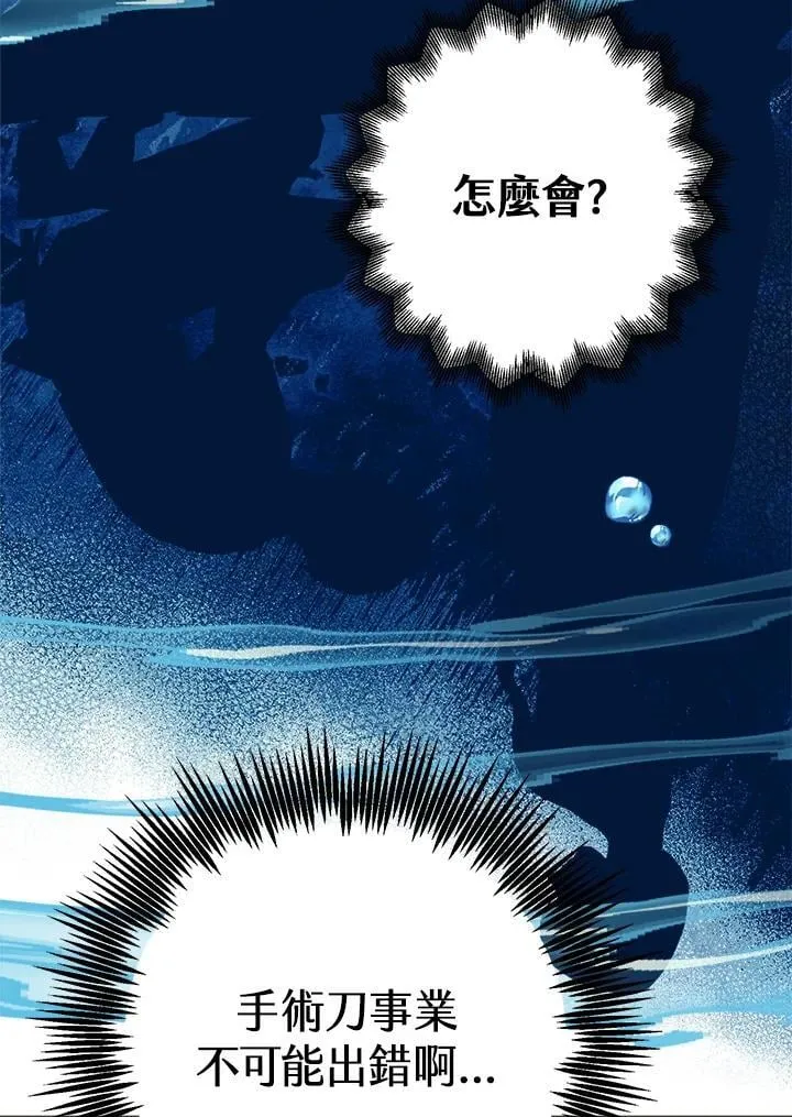 第246页