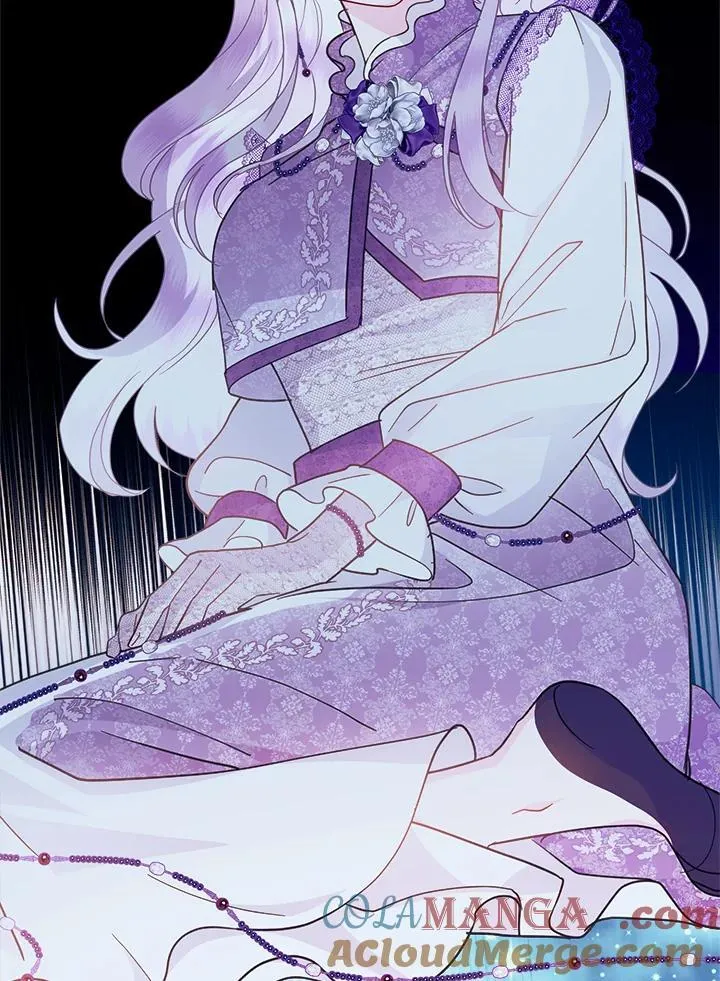 第216页