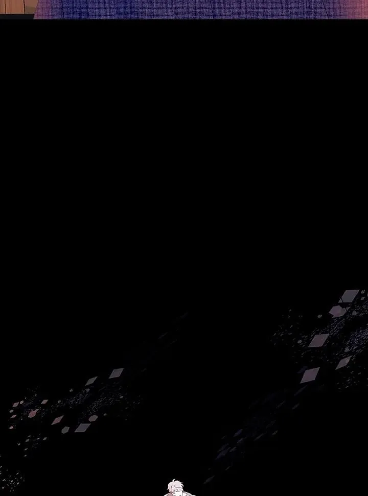 第255页