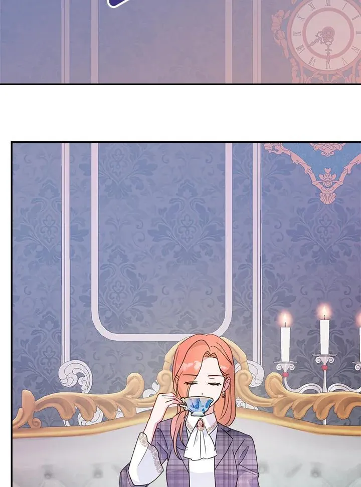 第282页