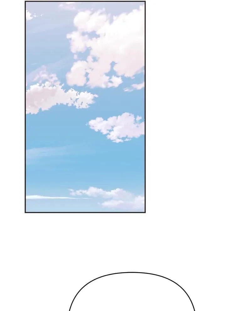 第303页
