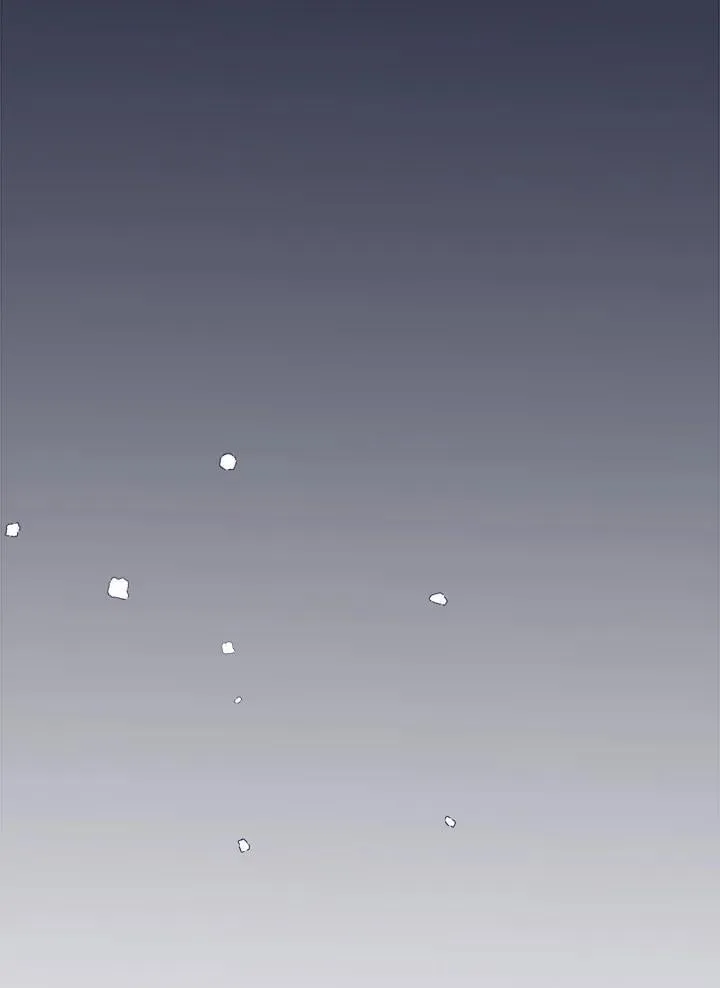 第297页