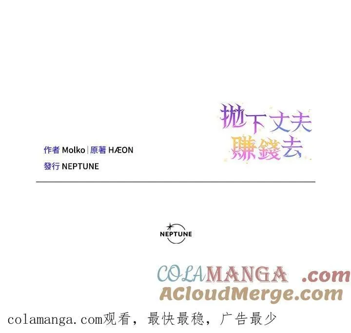 第324页