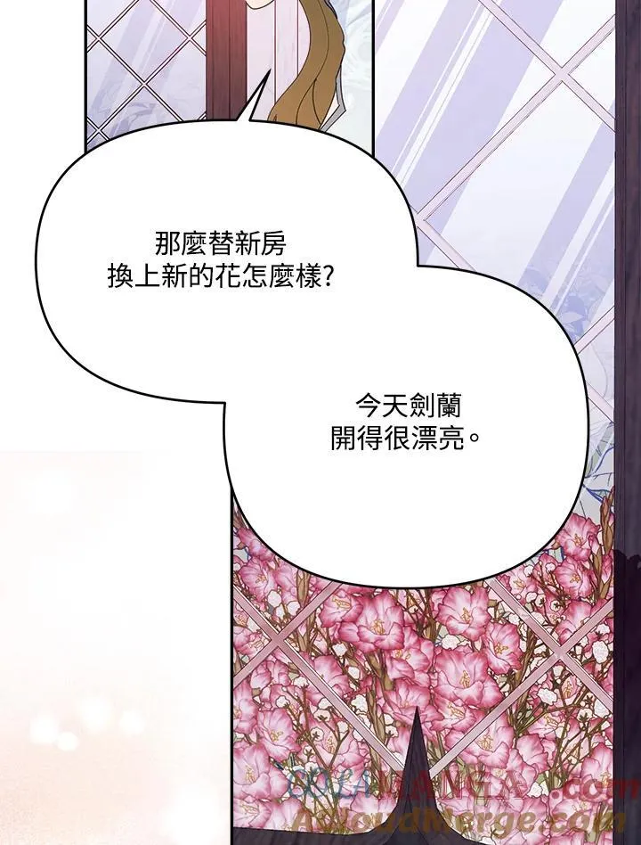 第276页