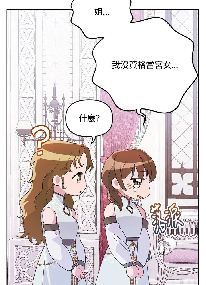 第258页