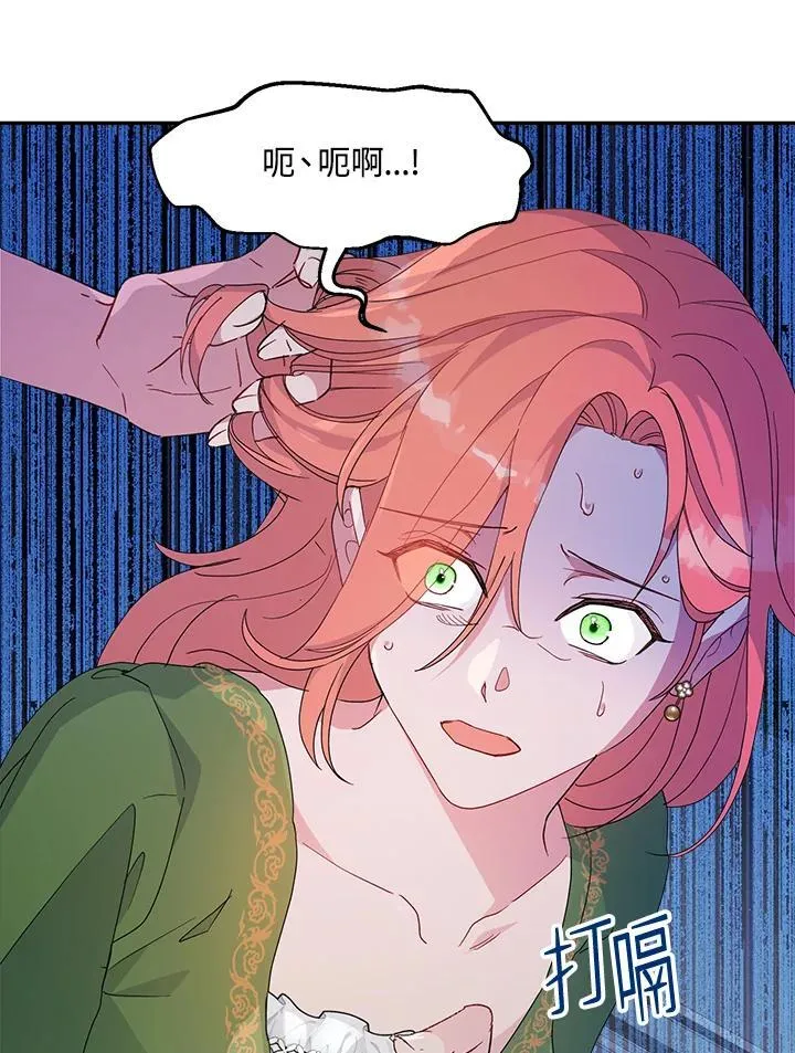 第318页