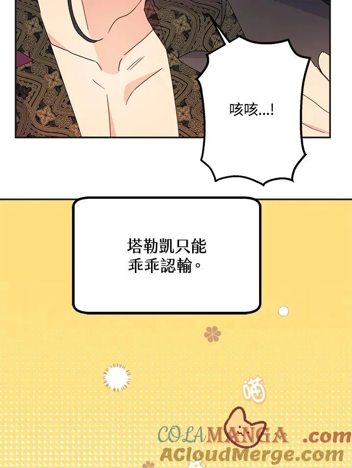 第228页