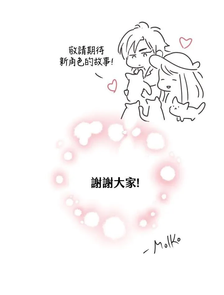第378页