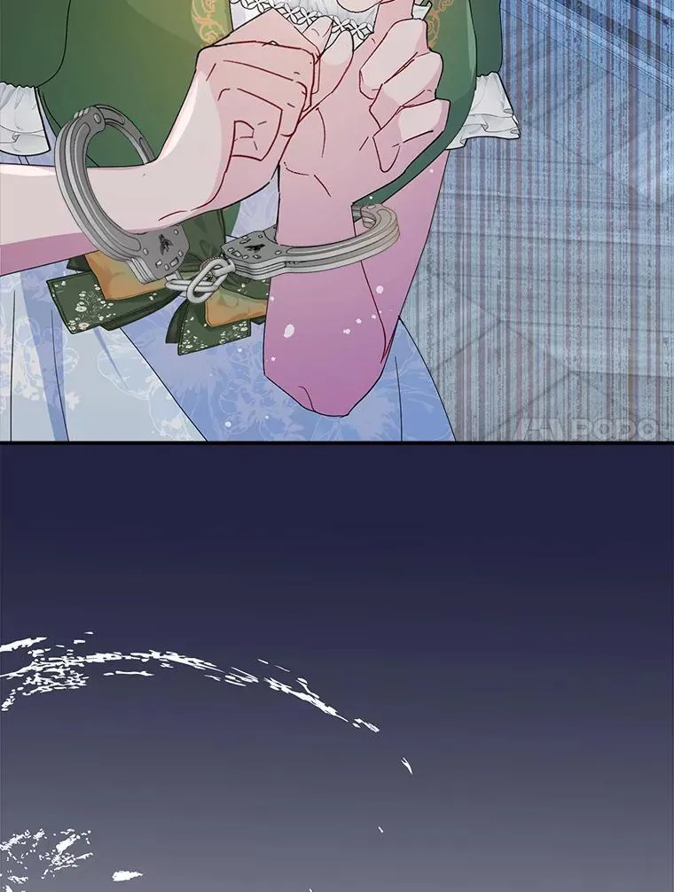 第333页