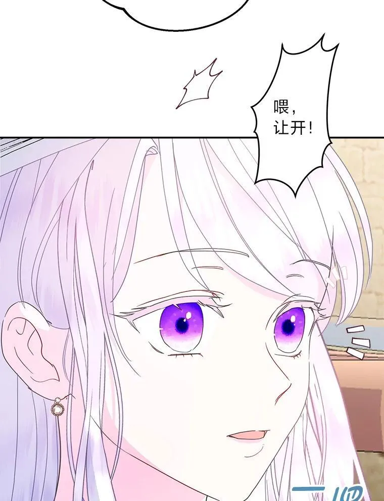 第309页