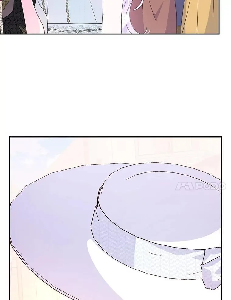 第222页