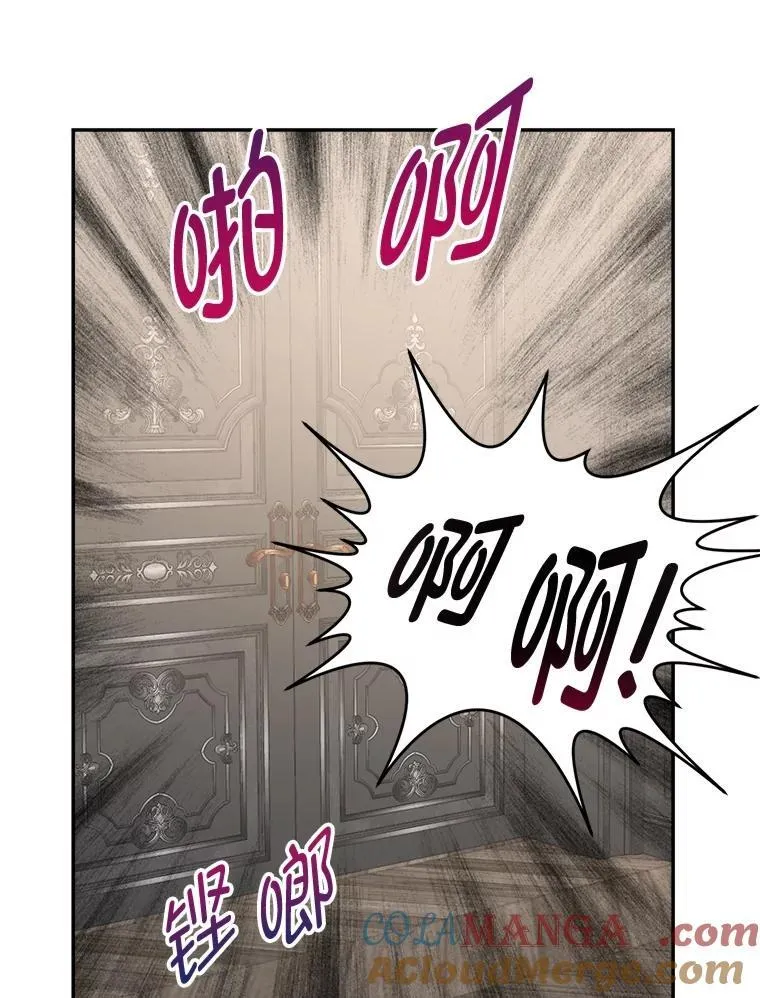 第336页
