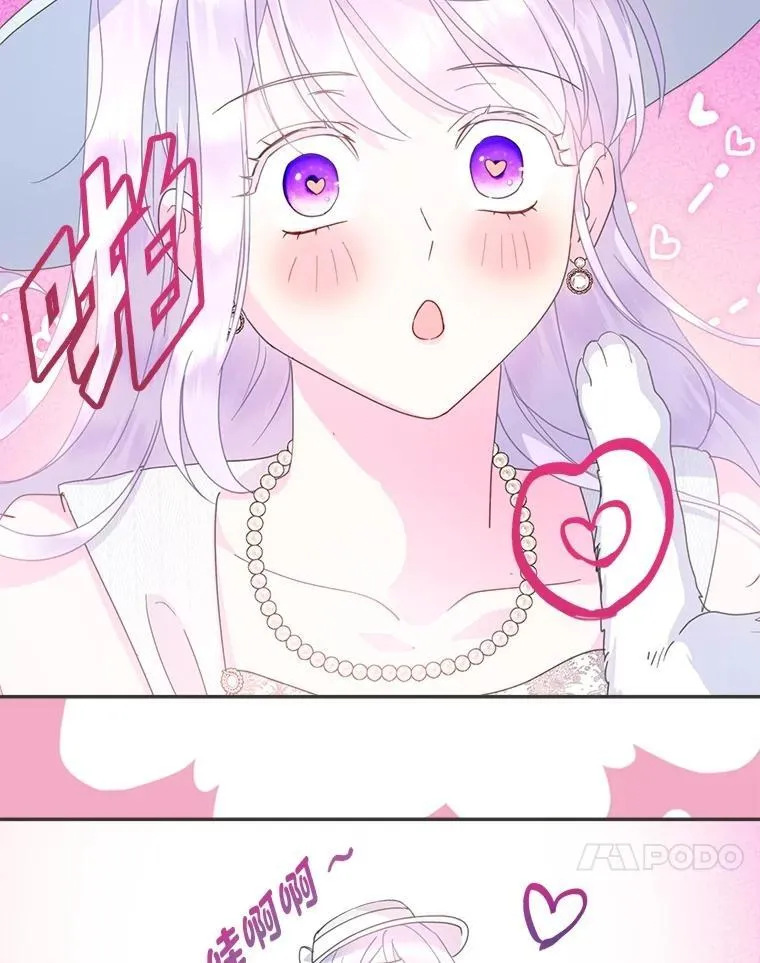 第315页