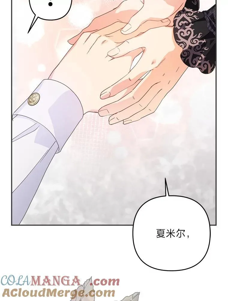 第264页