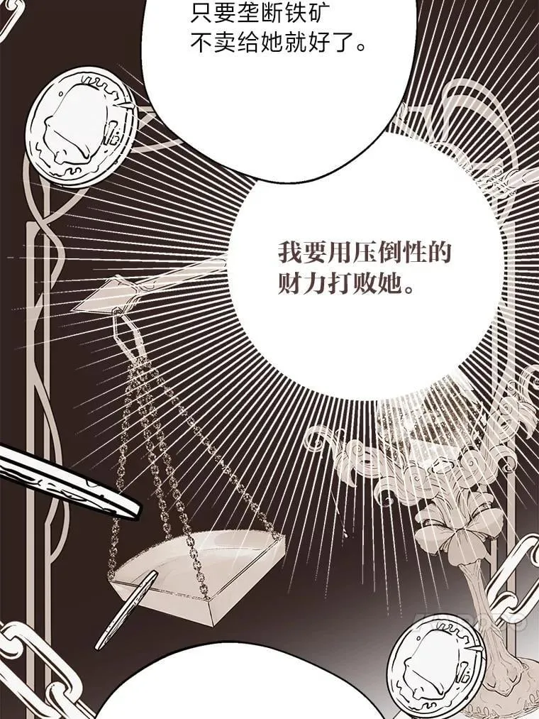 第246页
