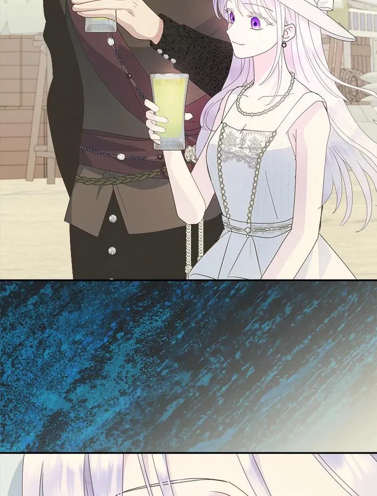 第246页