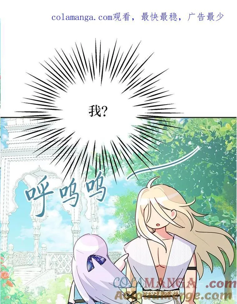 第327页