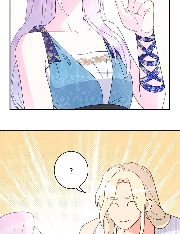 第249页